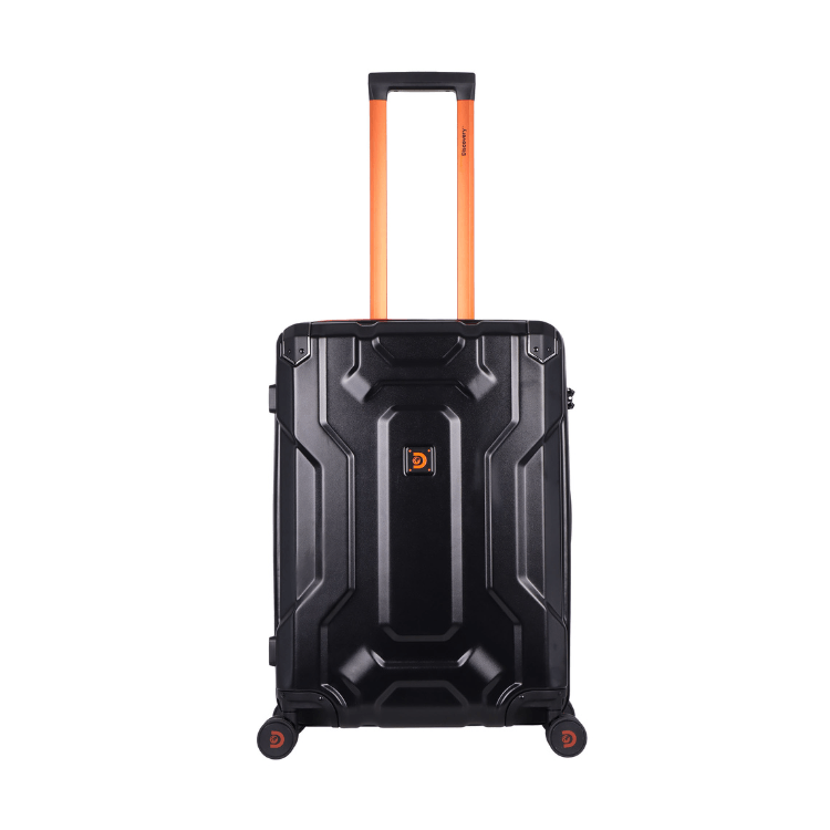 MAYA TROLLEY (MEDIUM)