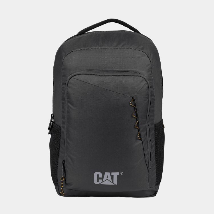 Explorer Advanced Backpack