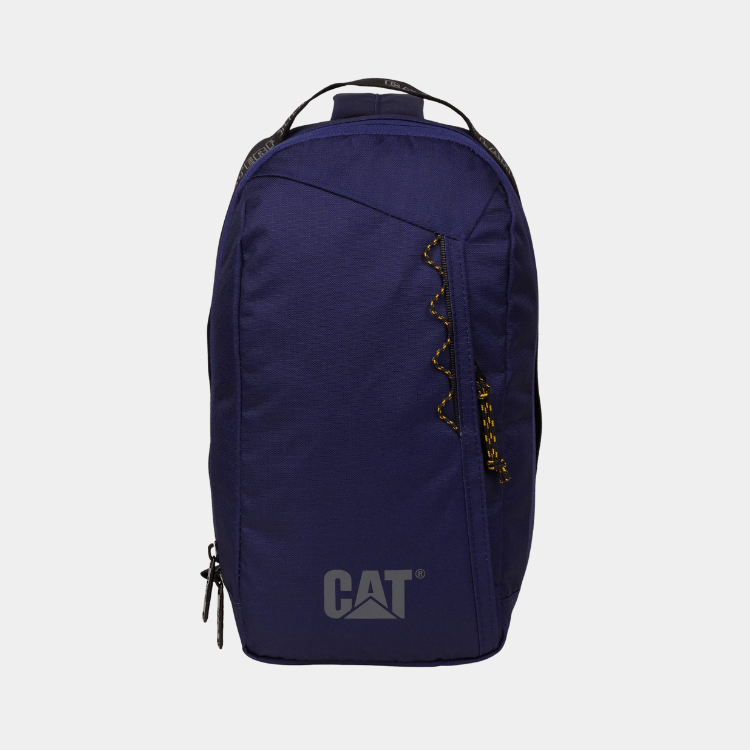 City Adventure - Explorer Sling Bag