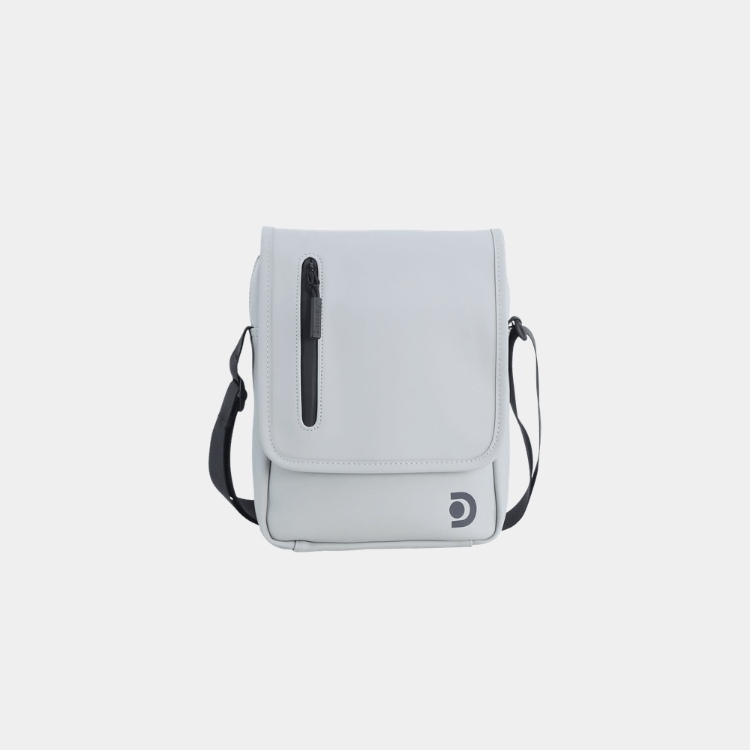 REEF WET PU UTILITY BAG WITH FLAP