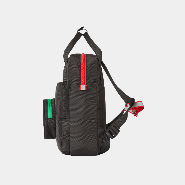 Signature Brick 1x1 Backpack