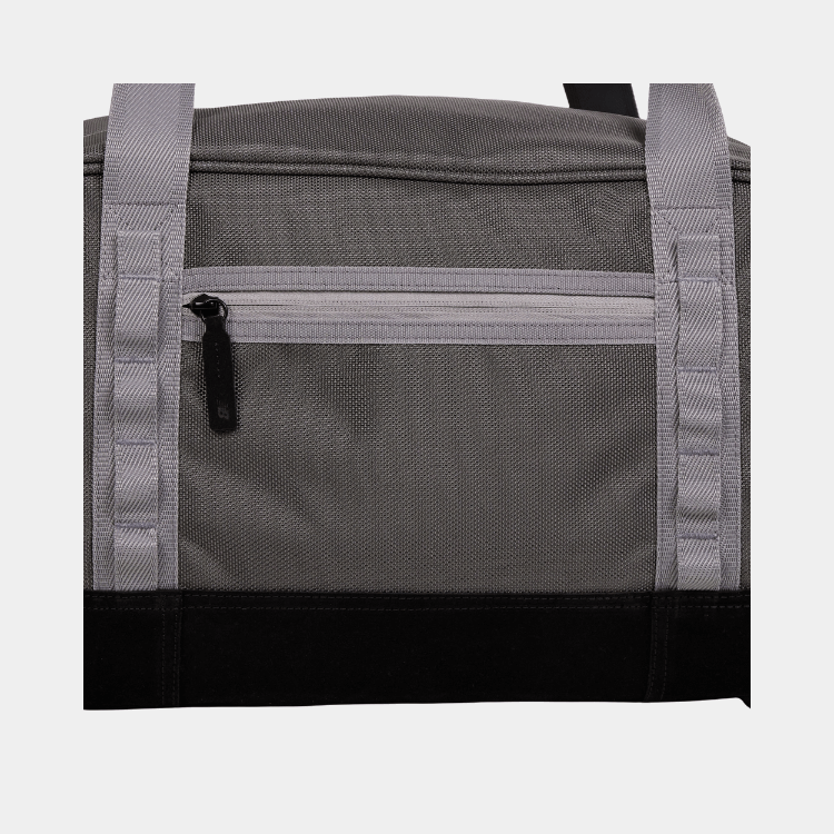 LEGACY ICON, DUFFEL BAG