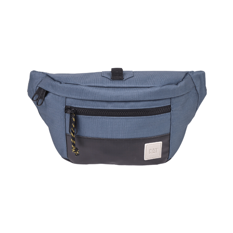 Core X - Ataturk Waist Bag