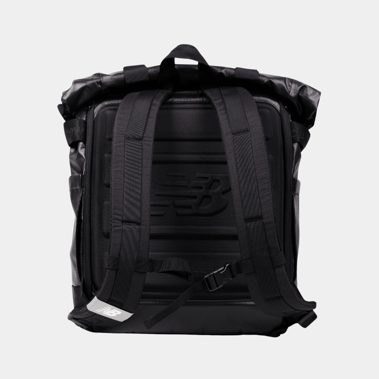 PRO PLAYERS - TACTICAL BACKPACK