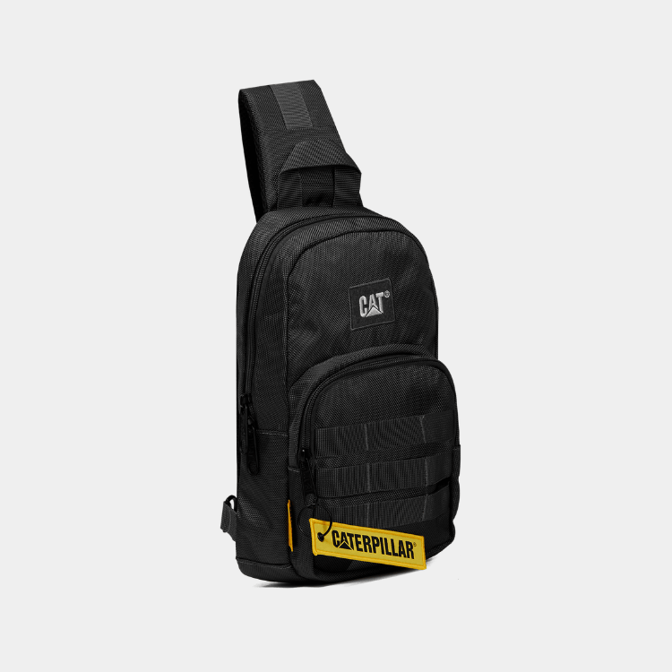 Mojave Sling Bag