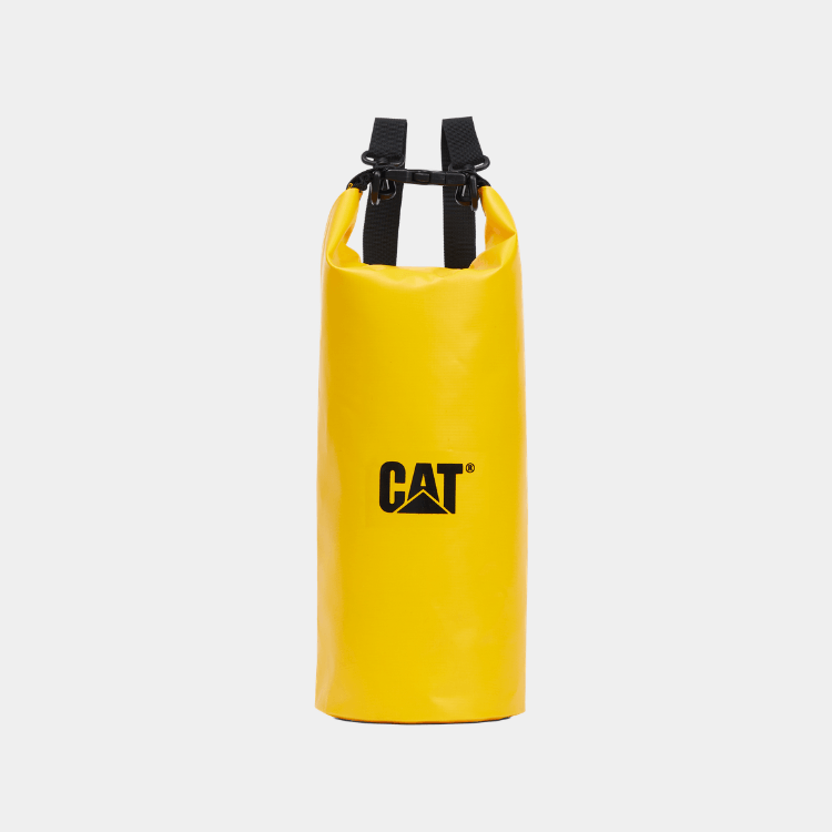 Aqua Dry Bag