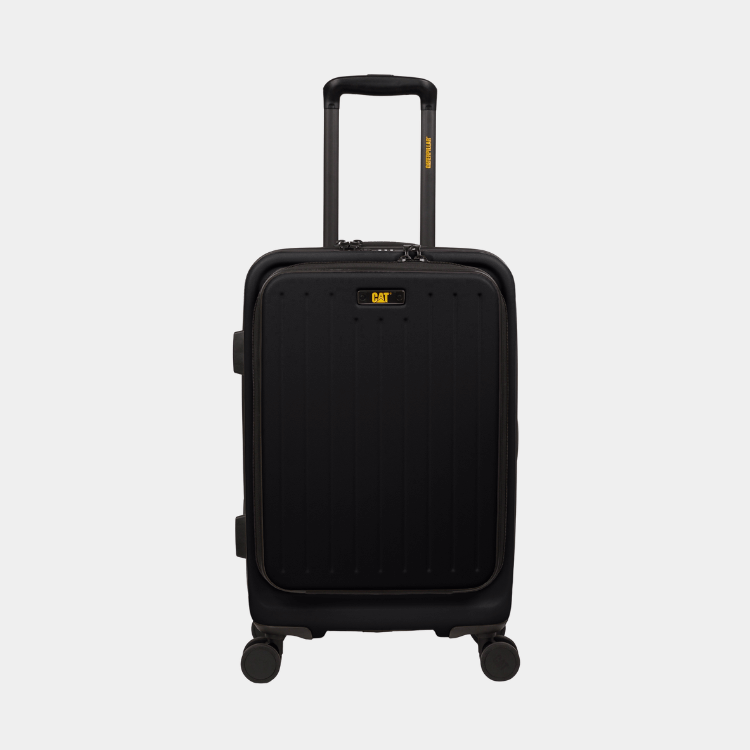 CAT Cargo - Nexus Front Opening Trolley (Cabin)