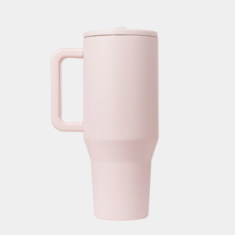 Traveler 32oz Tumbler