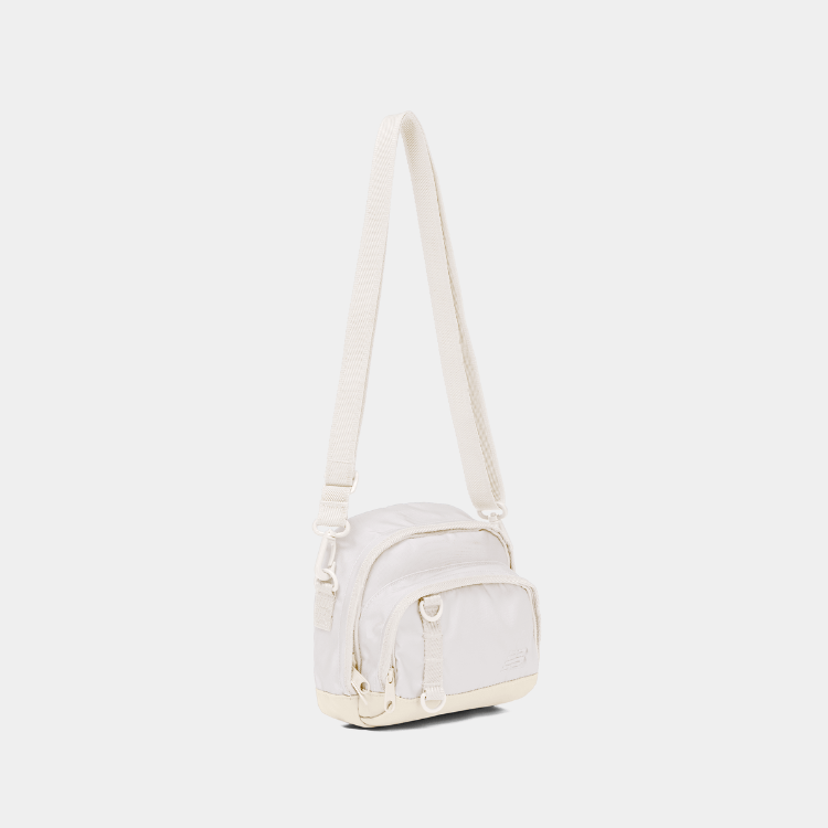 ATHLETICS, SLING BAG