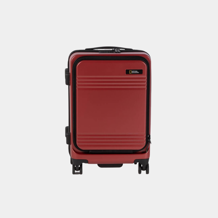 Lodge PC Luggage (Cabin)