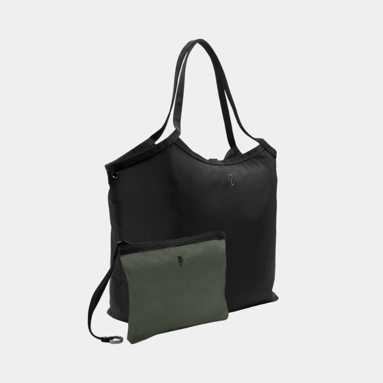 Reversible "Trocadéro" Tote Bag