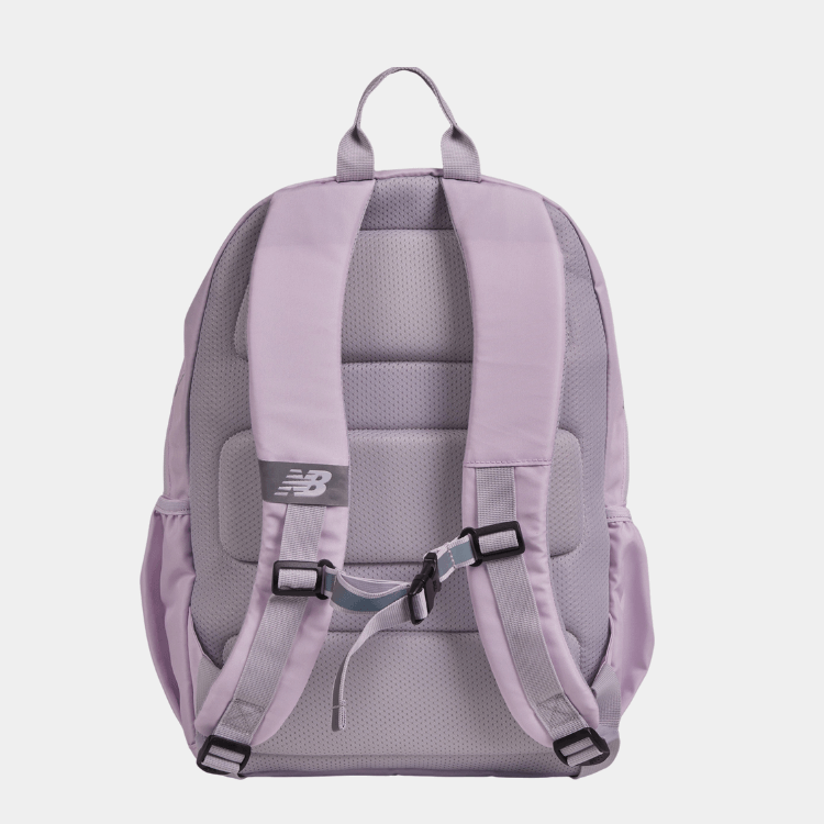 HERITAGE - YOUTH BACKPACK