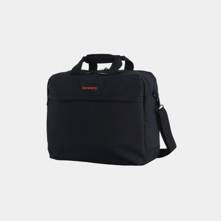 GEYSER BRIEFCASE