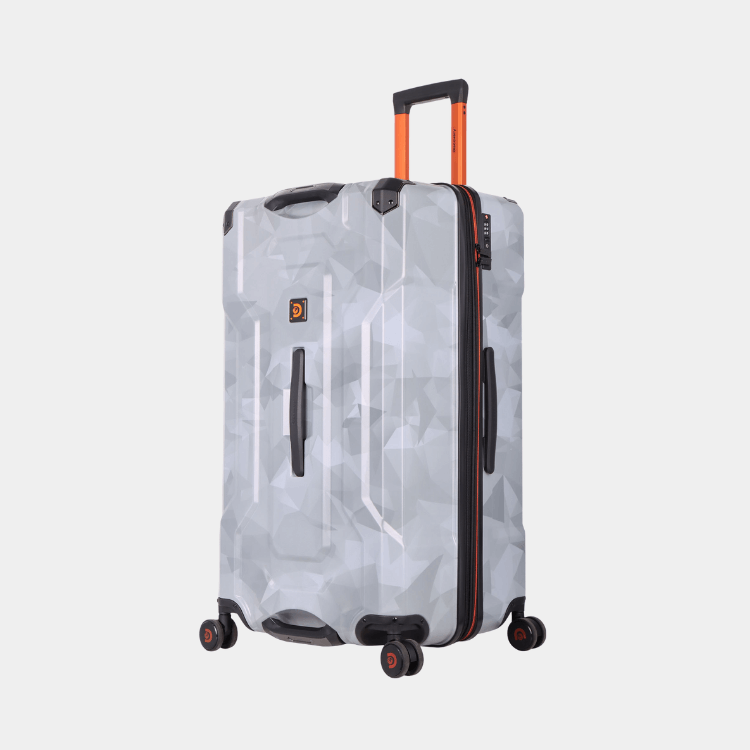 MAYA TROLLEY (LARGE)