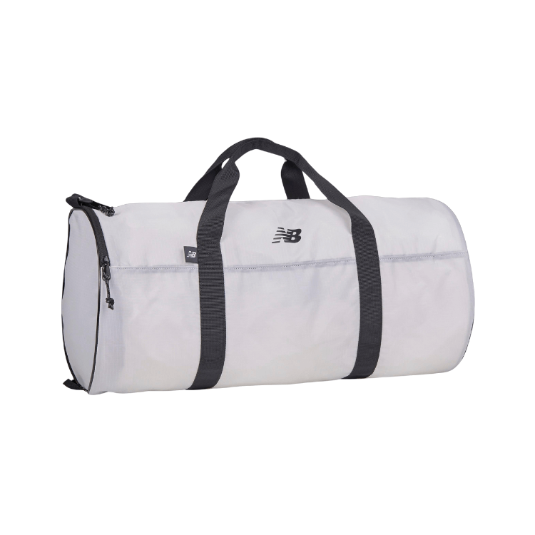 ESSENTIALS, LARGE DUFFEL BAG