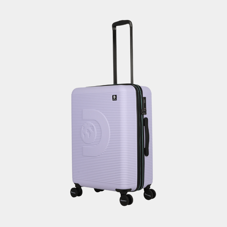 ECLIPSE ABS TROLLEY (MEDIUM)