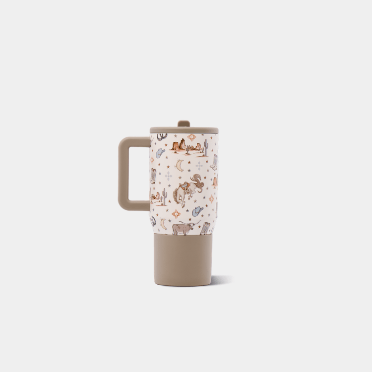 HydroJug Traveler 20oz Tumbler