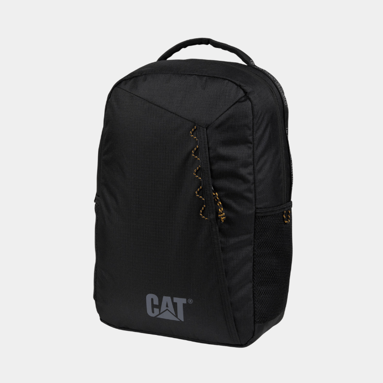 City Adventure - Explorer Backpack