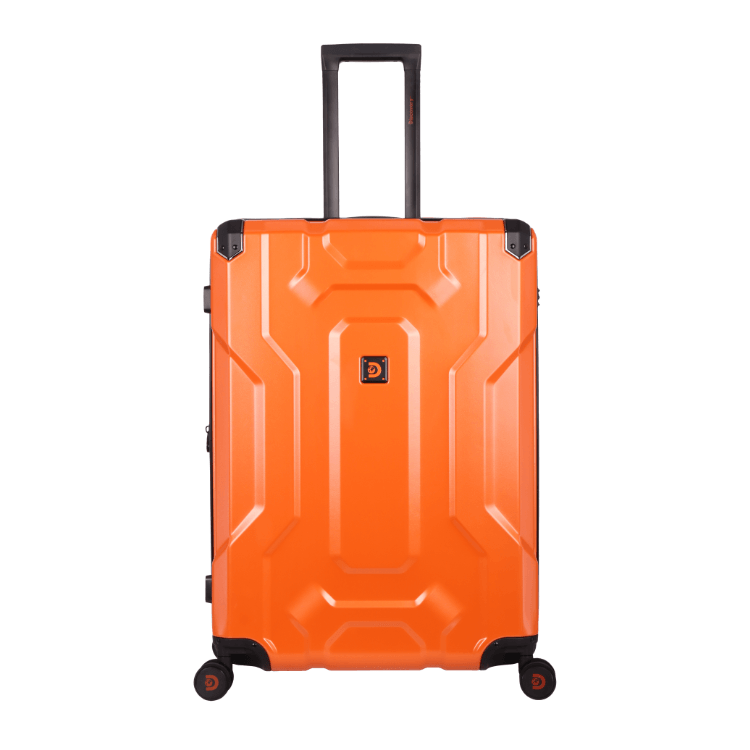 MAYA TROLLEY (LARGE)