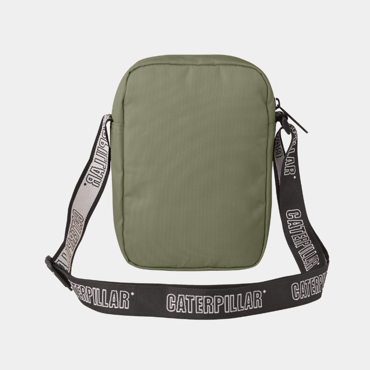 City Adventure - Shoulder Bag