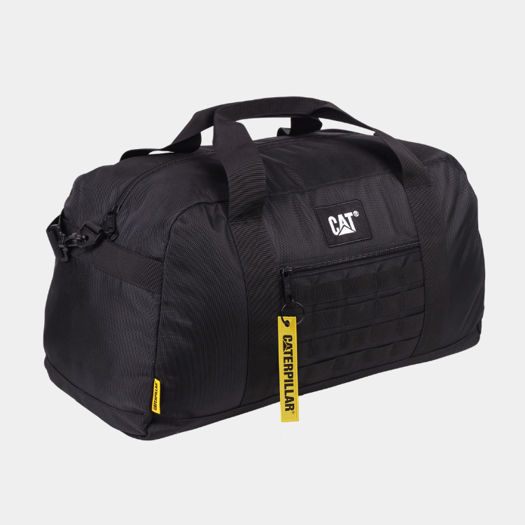 Combat Antarctic Duffel (Medium)
