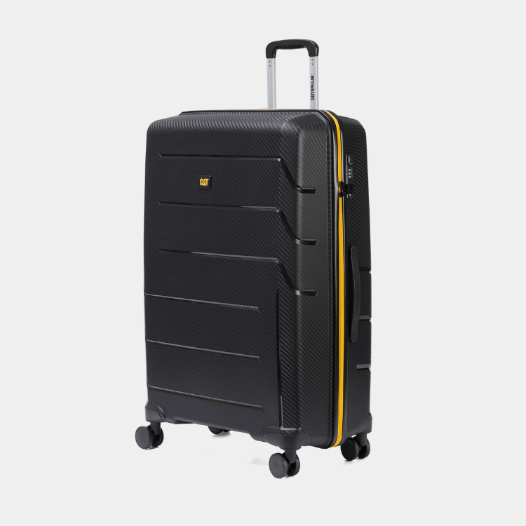 Venture Trolley L