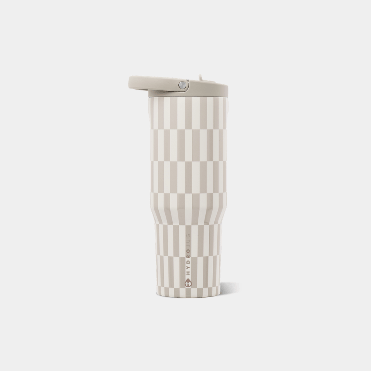 HydroJug Sport 32oz Tumbler