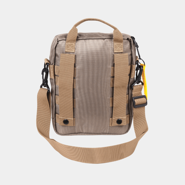 Combat Namib Tablet Bag