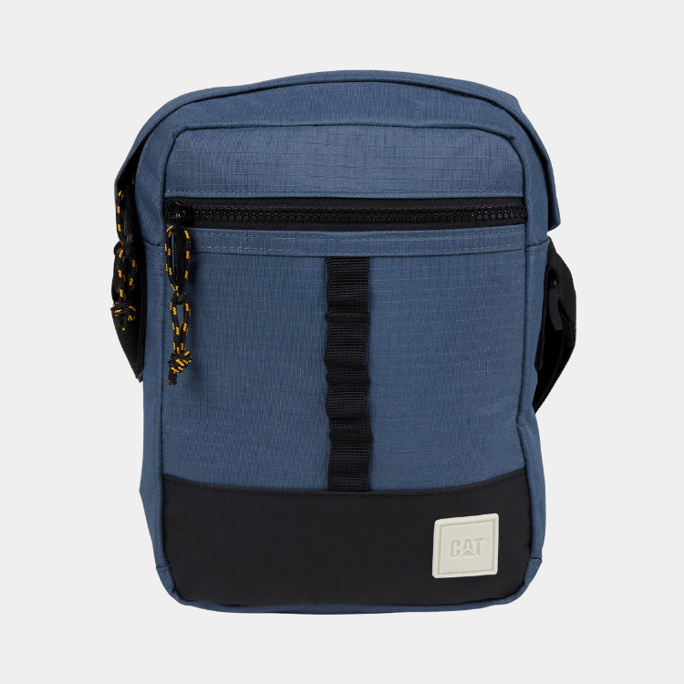 Core X - Fincha Shoulder Bag