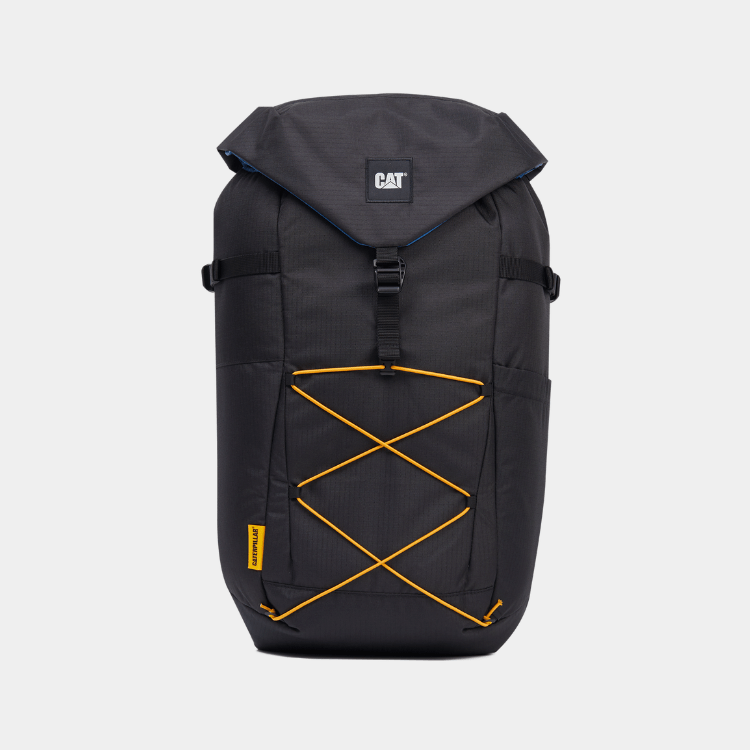 City Vibes Backpack L