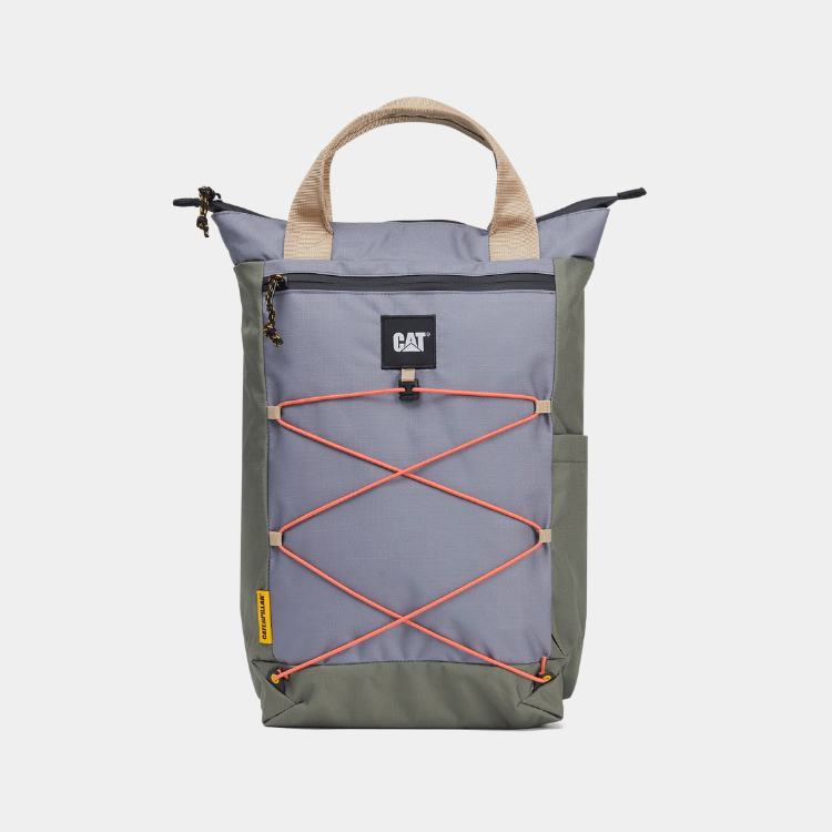 City Vibes Backpack S