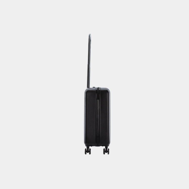 Swirl ABS Luggage (Cabin)