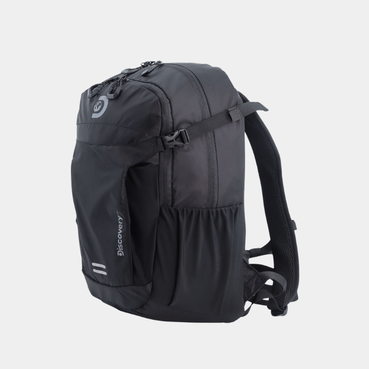 DSV BODY SPIRIT RIPSTOP NYLON 10L Bike BACKPACK