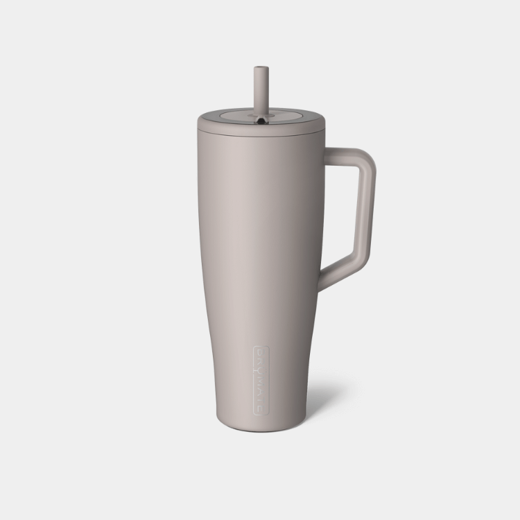 Era Leakproof Straw Tumbler