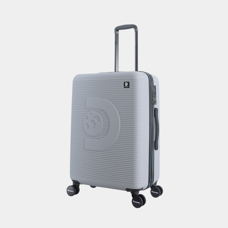 ECLIPSE ABS TROLLEY (MEDIUM)