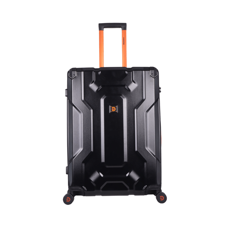 MAYA TROLLEY (LARGE)