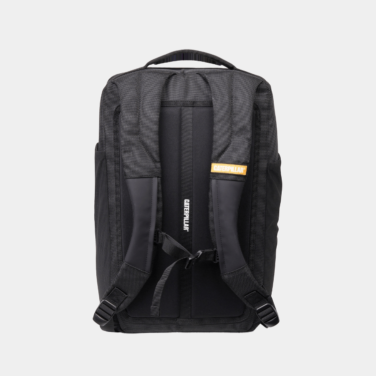 Tech - United Backpack (Medium)