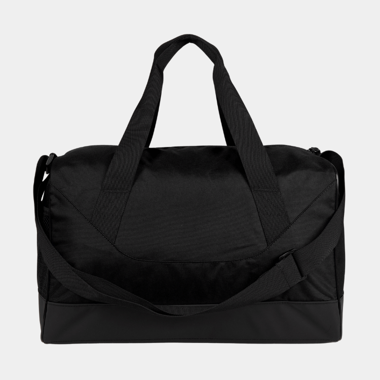 ESSENTIALS - SMALL DUFFEL