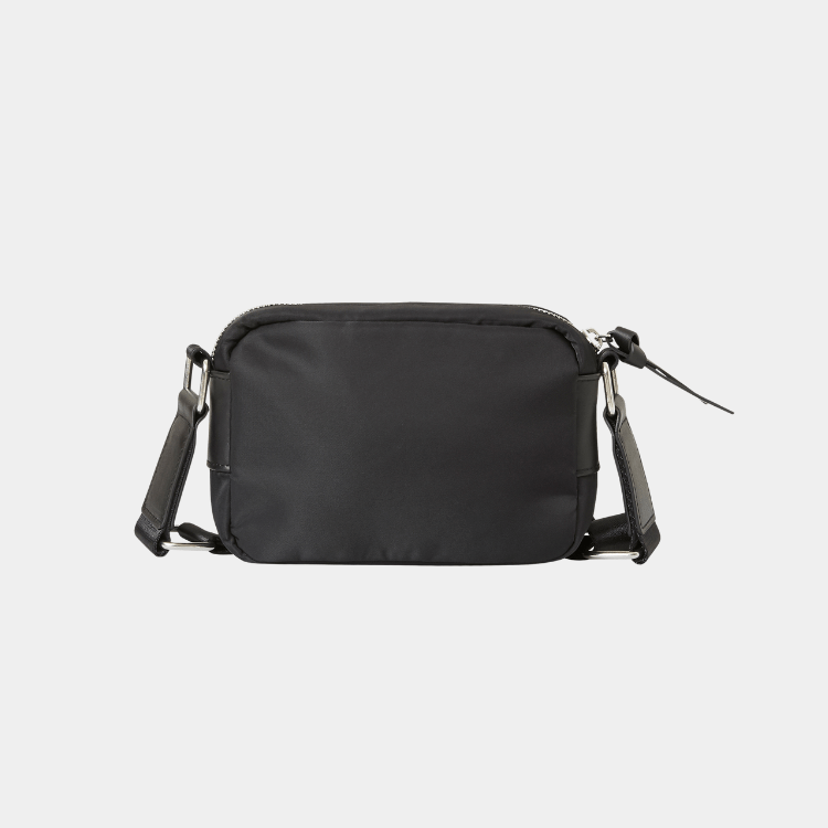 Urban Young - Mini Crossbody