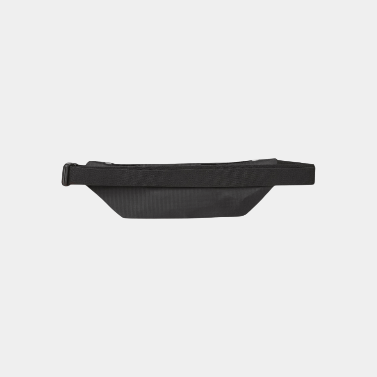 RUNNING BOTTLE BELT BLACK