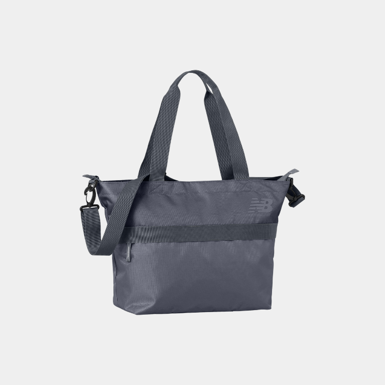 OPP CORE PERFORMANCE TOTE BAG