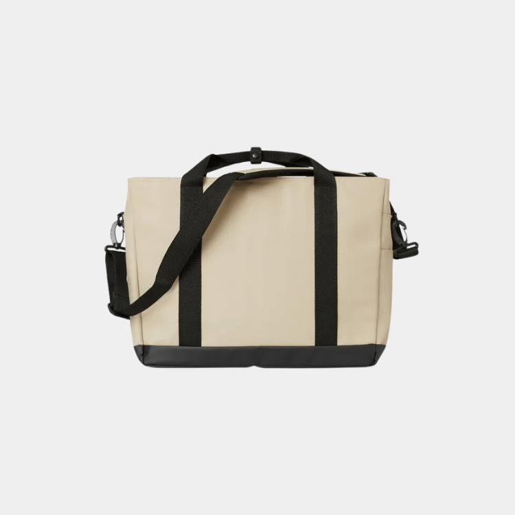 LEGACY TOTE