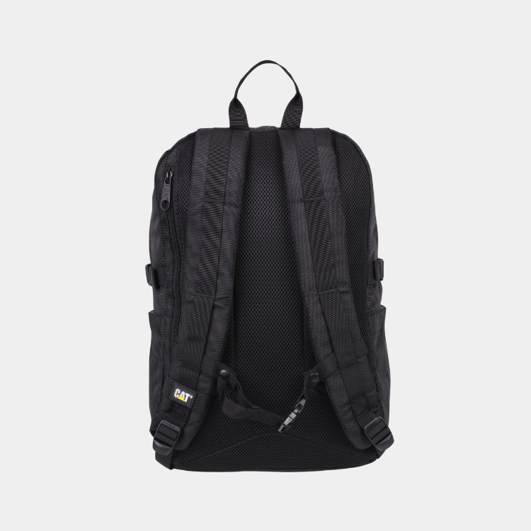 Combat - Yuma Backpack A1