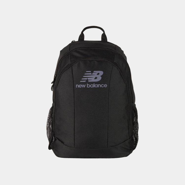 STAND ALONE CAMPUS BACKPACK