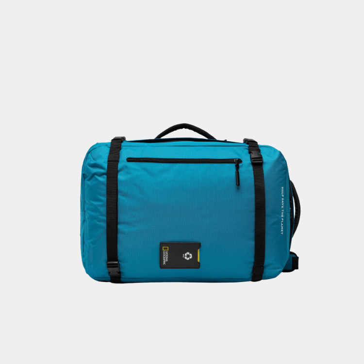 Ocean RPET Backpack (Large)