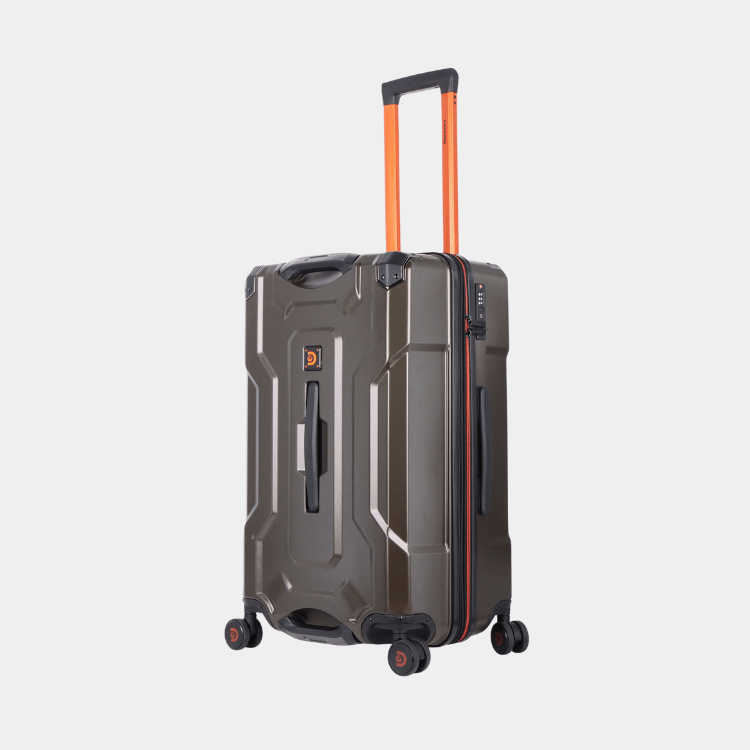 MAYA TROLLEY (MEDIUM)