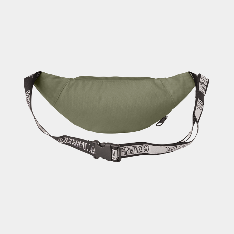 City Adventure - Waist Bag