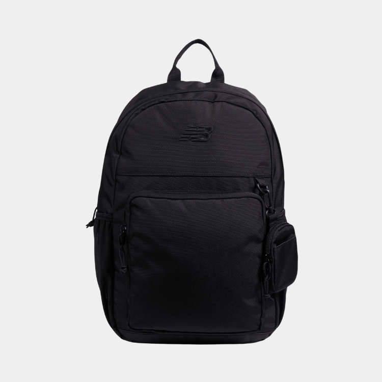 ATHLETICS - BACKPACK