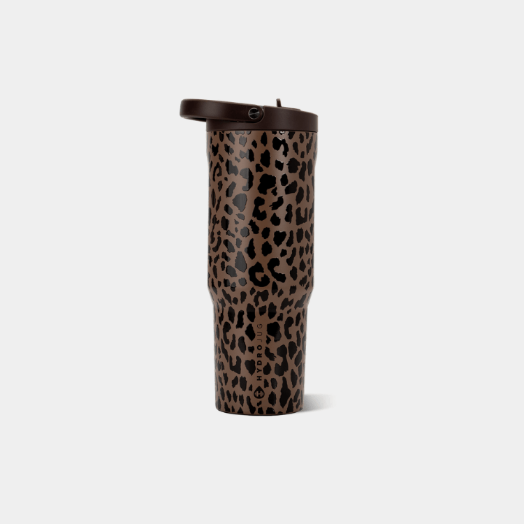 HydroJug Sport 32oz Tumbler
