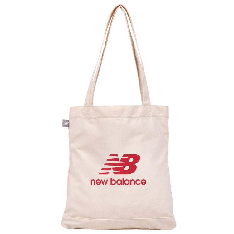 GRAPHIC TOTES, GRAPHIC TOTE